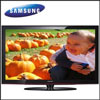 Samsung 42C430 - PDP(series 430) - Click here to View more details about this Product